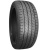 летние шины farroad frd866 245/45 zr20 103w xl 