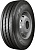 Грузовые шины Кама NT-202 215/75 R17,5 135/133J