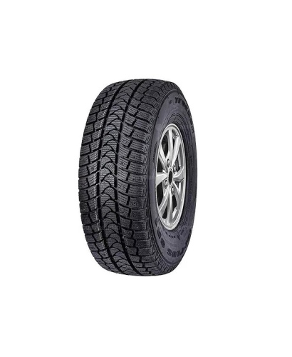 зимние шины tracmax ice-plus sr1 235/65 r16c 115/113q tl (ш) 