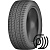 зимние шины farroad frd79 235/55 r18 104v xl 