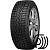 зимние шины cordiant snow cross pw2 205/70 r15 100t 