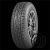 летние шины cordiant sport 205/65 r15 94h 