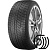 зимние шины austone sp-901 195/65 r15 91h 