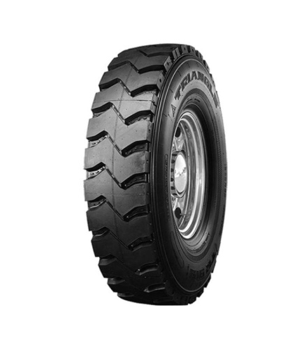 грузовые шины diamondback dr919+ 12.00 r20 158/155f 22pr 