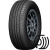 летние шины farroad frd66 275/70 r16 114t 