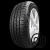 летние шины viatti bosco a/t v-237 265/60 r18 110h 