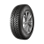 зимние шины кама alga (hk-531) 175/65 r14 82t н/ш 
