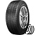 зимние шины austone sp-902 205/70 r15c 106/104r 