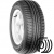 летние шины кама breeze (нк-132) 185/60 r14 