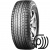 зимние шины yokohama ice guard suv g075 255/55 r18 109q xl 