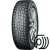 зимние шины yokohama ice guard ig60 195/55 r16 87q 