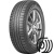 летние шины nokian nordman s2 suv 215/70 r16 100h tl 