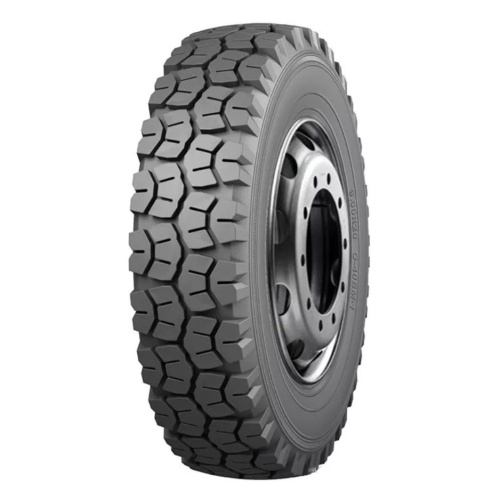 Грузовые шины Омск ОШЗ О-40БМ-1 9 R20 12PR 