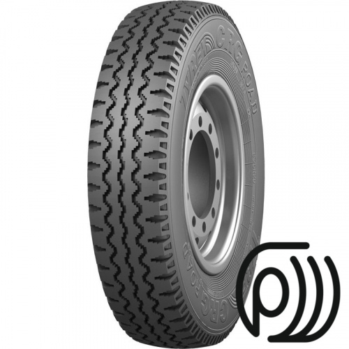 Грузовые шины Tyrex CRG O-79 8,25 R20 14 PR 