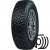 Зимние шины Cordiant Business CW 2 215/75 R16C 116/114Q