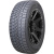 зимние шины mazzini snow leopard 185/60 r15 84t  