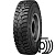 Грузовые шины Cordiant DM-1 315/80 R22.5