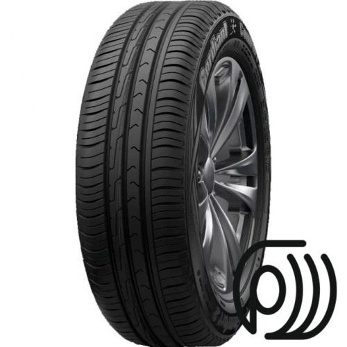 летние шины cordiant comfort 2 225/65 r17 106h 