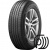 летние шины hankook dynapro hp2 ra33 265/65 r17 112h 