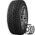 зимние шины cordiant winter drive 2 suv 235/65 r17 108t б/к 