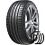 летние шины hankook ventus s1 evo 3 k127a 235/55 r19 101v suv tl 