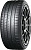 летние шины yokohama advan sport v107 255/55 zr19 111y tl 