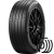летние шины pirelli powergy 225/60 r17 99v tl 