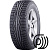 зимние шины nokian nordman rs2 suv 225/60 r18 104r  б/к 