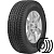 зимние шины viatti bosco s/t v-526 235/60 r18 103t 