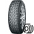 зимние шины yokohama ice guard ig55 215/55 r17 98t xl 