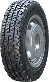 flame m/t lcv (нк-435) 