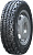 всесезонные шины кама flame m/t lcv (нк-435) 195/75 r16c 107/105n 