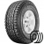 всесезонные шины yokohama geolandar a/t g015 245/70 r16 111h xl 