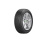 летние шины austone athena sp-802 225/55 r17 101v 