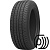 летние шины viatti bosco h/t v-238 225/65 r17 102v б/к 
