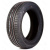 летние шины three-a ecowinged 235/55 r19 105v 
