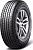 летние шины laufenn x-fit ht ld01 265/60 r18 110v m+s б/к 