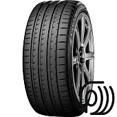 advan sport v105t 