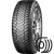 зимние шины yokohama ice guard ig65 275/70 r16 114t (ш) 