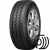 всесезонные шины cordiant business ca 225/70 r15c 112/110r 