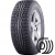 зимние шины nokian nordman rs2 suv 235/65 r18 110r xl б/к 