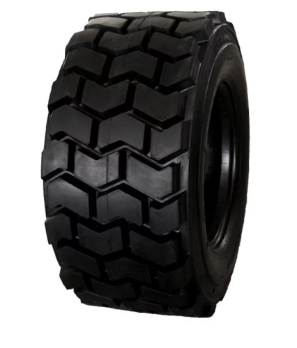 Индустриальные шины Roadbuster SKS PLUS A/T 12-16.5 14PR TL 