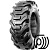 Индустриальные шины Galaxy Super Industrial Lug R-4 16,9/80 R24