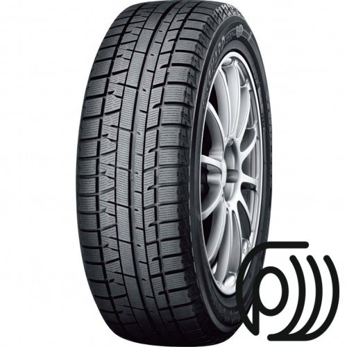 зимние шины yokohama ice guard ig50 plus 215/65 r16 98q 