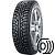 зимние шины nokian nordman 5 185/65 r14 90t xl 