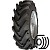 Сельскохозяйственные шины NorTec TA-02 18,4 R38 146A8 8 PR TL