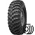 Индустриальные шины Барнаул Forward Industrial 140 16 R24 171B 24 PR