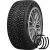 Зимние шины Cordiant Snow Cross 2 235/55 R17 103T
