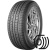 Летние шины Saferich FRC66 225/60 R18 100H