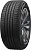 летние шины cordiant comfort 2 suv 235/60 r18 107h 